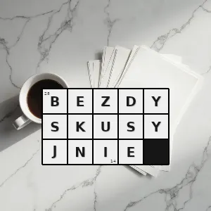 Hasło krzyżówkowe bezwarunkowo - bezdyskusyjnie – rozwiązanie, synonimy, podpowiedzi i definicje krzyżówkowe