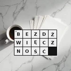 Hasło krzyżówkowe brak wydawania dźwięku bardzo cicho - bezdźwięczność – rozwiązanie, synonimy, podpowiedzi i definicje krzyżówkowe