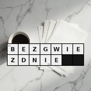 Rozwiązanie krzyżówki: tak że na niebie nie widać gwiazd - bezgwiezdnie | hasła, synonimy i podpowiedzi Hasło krzyżówkowe tak że na niebie nie widać gwiazd - bezgwiezdnie – rozwiązanie, synonimy, podpowiedzi i definicje krzyżówkowe