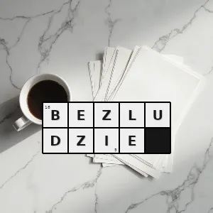 Hasło krzyżówkowe ustronie - bezludzie – rozwiązanie, synonimy, podpowiedzi i definicje krzyżówkowe