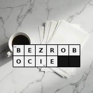 Hasło krzyżówkowe brak pracy zarobkowej - bezrobocie – rozwiązanie, synonimy, podpowiedzi i definicje krzyżówkowe