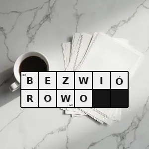 Rozwiązanie krzyżówki: tak że podczas działania czegoś pracy nie powstają wióry bez wiórów - bezwiórowo | hasła, synonimy i podpowiedzi Hasło krzyżówkowe tak że podczas działania czegoś pracy nie powstają wióry bez wiórów - bezwiórowo – rozwiązanie, synonimy, podpowiedzi i definicje krzyżówkowe