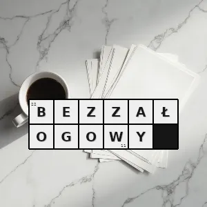 Hasło krzyżówkowe taki który jest bez załogi grupy ludzi np bezzałogowy statek sonda bezzałogowa bezzałogowa platforma wiertnicza lot bezzałogowy - bezzałogowy – rozwiązanie, synonimy, podpowiedzi i definicje krzyżówkowe