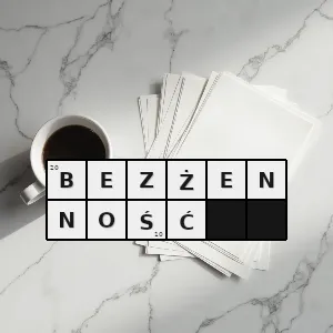 Hasło krzyżówkowe celibat - bezżenność – rozwiązanie, synonimy, podpowiedzi i definicje krzyżówkowe