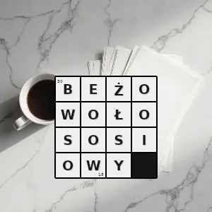 Rozwiązanie krzyżówki: łososiowy - beżowołososiowy | hasła, synonimy i podpowiedzi Hasło krzyżówkowe łososiowy - beżowołososiowy – rozwiązanie, synonimy, podpowiedzi i definicje krzyżówkowe