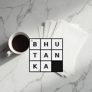 Rozwiązanie krzyżówki: sąsiadka hinduski i chinki - bhutanka | hasła, synonimy i podpowiedzi Hasło krzyżówkowe sąsiadka hinduski i chinki - bhutanka – rozwiązanie, synonimy, podpowiedzi i definicje krzyżówkowe