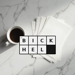 Hasło krzyżówkowe friedrich rusznikarz niemiecki działający w drugiej połowie xvii w w durlach - bickhel – rozwiązanie, synonimy, podpowiedzi i definicje krzyżówkowe