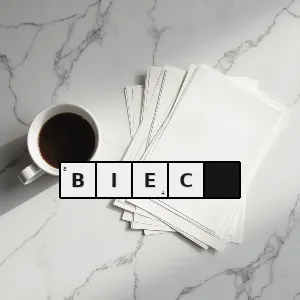 Hasło krzyżówkowe śmig - biec – rozwiązanie, synonimy, podpowiedzi i definicje krzyżówkowe