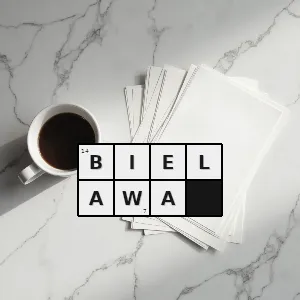 Rozwiązanie krzyżówki: wołynianka - bielawa | hasła, synonimy i podpowiedzi Hasło krzyżówkowe wołynianka - bielawa – rozwiązanie, synonimy, podpowiedzi i definicje krzyżówkowe