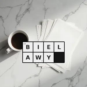 Rozwiązanie krzyżówki: łąki bagienne - bielawy | hasła, synonimy i podpowiedzi Hasło krzyżówkowe łąki bagienne - bielawy – rozwiązanie, synonimy, podpowiedzi i definicje krzyżówkowe