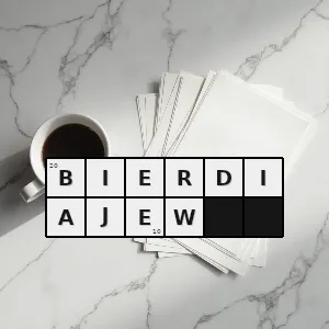 Hasło krzyżówkowe nikołaj 1874 1948 filozof rosyjski 1922 wydalony z rosji - bierdiajew – rozwiązanie, synonimy, podpowiedzi i definicje krzyżówkowe