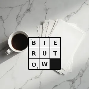 Hasło krzyżówkowe miasto w powiecie oleśnickim - bierutów – rozwiązanie, synonimy, podpowiedzi i definicje krzyżówkowe