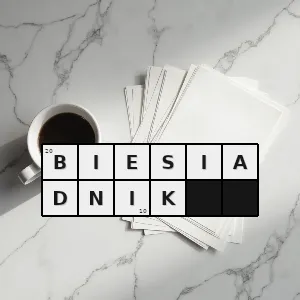 Rozwiązanie krzyżówki: gość - biesiadnik | hasła, synonimy i podpowiedzi Hasło krzyżówkowe gość - biesiadnik – rozwiązanie, synonimy, podpowiedzi i definicje krzyżówkowe