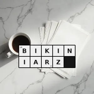 Hasło krzyżówkowe galant - bikiniarz – rozwiązanie, synonimy, podpowiedzi i definicje krzyżówkowe