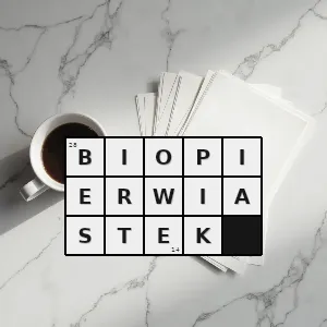 Hasło krzyżówkowe pierwiastek śladowy mikroelement pierwiastek chemiczny występujący w niewielkich ilościach w organizmach żywych konieczny im życia i rozwoju - biopierwiastek – rozwiązanie, synonimy, podpowiedzi i definicje krzyżówkowe