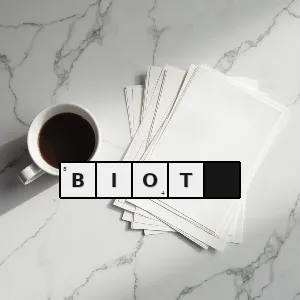 Hasło krzyżówkowe pionier badań atmosfery - biot – rozwiązanie, synonimy, podpowiedzi i definicje krzyżówkowe