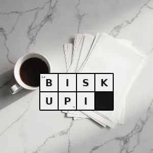 Hasło krzyżówkowe kościelni - biskupi – rozwiązanie, synonimy, podpowiedzi i definicje krzyżówkowe