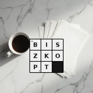 Hasło krzyżówkowe biskwit - biszkopt – rozwiązanie, synonimy, podpowiedzi i definicje krzyżówkowe