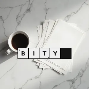 Hasło krzyżówkowe potocznie cały pełny - bity – rozwiązanie, synonimy, podpowiedzi i definicje krzyżówkowe