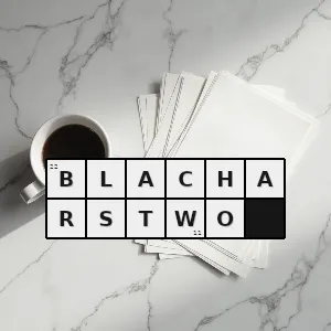Hasło krzyżówkowe lakiernik - blacharstwo – rozwiązanie, synonimy, podpowiedzi i definicje krzyżówkowe
