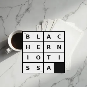 Hasło krzyżówkowe matka boża blacherneńska typ ikonograficzny wizerunków maryjnych w sztuce kościoła wschodniego - blacherniotissa – rozwiązanie, synonimy, podpowiedzi i definicje krzyżówkowe