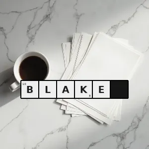 Rozwiązanie krzyżówki: carrington z dynastii - blake | hasła, synonimy i podpowiedzi Hasło krzyżówkowe carrington z dynastii - blake – rozwiązanie, synonimy, podpowiedzi i definicje krzyżówkowe