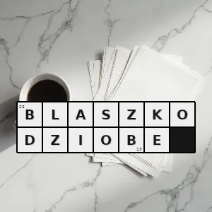 Hasło krzyżówkowe tracze - blaszkodziobe – rozwiązanie, synonimy, podpowiedzi i definicje krzyżówkowe