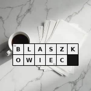 Rozwiązanie krzyżówki: lenz - blaszkowiec | hasła, synonimy i podpowiedzi Hasło krzyżówkowe lenz - blaszkowiec – rozwiązanie, synonimy, podpowiedzi i definicje krzyżówkowe