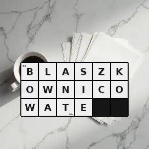 Rozwiązanie krzyżówki: ahnfeltiaceae rodzina glonów z gromady krasnorostów rhodophyta - blaszkownicowate | hasła, synonimy i podpowiedzi Hasło krzyżówkowe ahnfeltiaceae rodzina glonów z gromady krasnorostów rhodophyta - blaszkownicowate – rozwiązanie, synonimy, podpowiedzi i definicje krzyżówkowe