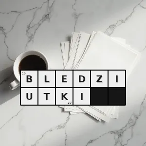 Hasło krzyżówkowe jasny o mało wyrazistym odcieniu - bledziutki – rozwiązanie, synonimy, podpowiedzi i definicje krzyżówkowe