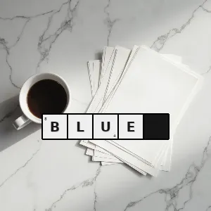 Rozwiązanie krzyżówki: cafe zespół - blue | hasła, synonimy i podpowiedzi Hasło krzyżówkowe cafe zespół - blue – rozwiązanie, synonimy, podpowiedzi i definicje krzyżówkowe