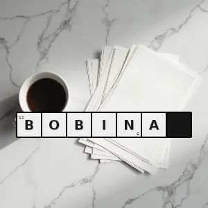 Hasło krzyżówkowe cewa - bobina – rozwiązanie, synonimy, podpowiedzi i definicje krzyżówkowe