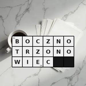 Rozwiązanie krzyżówki: panellus p karst rodzaj grzybów należący do rodziny grzybówkowatych mycenaceae - bocznotrzonowiec | hasła, synonimy i podpowiedzi Hasło krzyżówkowe panellus p karst rodzaj grzybów należący do rodziny grzybówkowatych mycenaceae - bocznotrzonowiec – rozwiązanie, synonimy, podpowiedzi i definicje krzyżówkowe