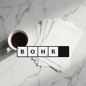 Hasło krzyżówkowe bh w tablicy mendelejewa - bohr – rozwiązanie, synonimy, podpowiedzi i definicje krzyżówkowe