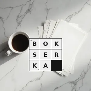 Hasło krzyżówkowe szabłowska - bokserka – rozwiązanie, synonimy, podpowiedzi i definicje krzyżówkowe