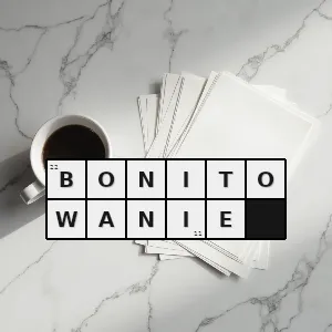 Hasło krzyżówkowe ocenianie i klasyfikowanie drzewostanu trzody chlewnej - bonitowanie – rozwiązanie, synonimy, podpowiedzi i definicje krzyżówkowe