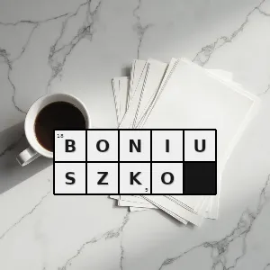 Hasło krzyżówkowe alicja ur 1937 polska tancerka choreograf - boniuszko – rozwiązanie, synonimy, podpowiedzi i definicje krzyżówkowe