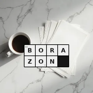 Hasło krzyżówkowe azotek - borazon – rozwiązanie, synonimy, podpowiedzi i definicje krzyżówkowe