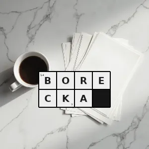 Hasło krzyżówkowe puszcza kompleks leśny na pojezierzu ełckim - borecka – rozwiązanie, synonimy, podpowiedzi i definicje krzyżówkowe