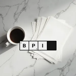 Hasło krzyżówkowe jednostka gęstości zapisu na magnetycznym nośniku danych - bpi – rozwiązanie, synonimy, podpowiedzi i definicje krzyżówkowe