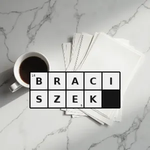 Hasło krzyżówkowe zakonny - braciszek – rozwiązanie, synonimy, podpowiedzi i definicje krzyżówkowe