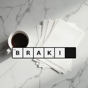 Hasło krzyżówkowe niedobory - braki – rozwiązanie, synonimy, podpowiedzi i definicje krzyżówkowe