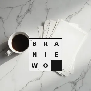 Rozwiązanie krzyżówki: pasłęka - braniewo | hasła, synonimy i podpowiedzi Hasło krzyżówkowe pasłęka - braniewo – rozwiązanie, synonimy, podpowiedzi i definicje krzyżówkowe