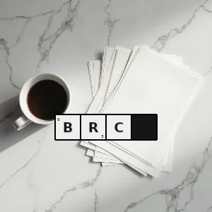 Hasło krzyżówkowe kod iso 4217 cruzado brazylijskiego - brc – rozwiązanie, synonimy, podpowiedzi i definicje krzyżówkowe