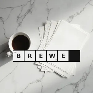 Rozwiązanie krzyżówki: dekret papieski - brewe | hasła, synonimy i podpowiedzi Hasło krzyżówkowe dekret papieski - brewe – rozwiązanie, synonimy, podpowiedzi i definicje krzyżówkowe