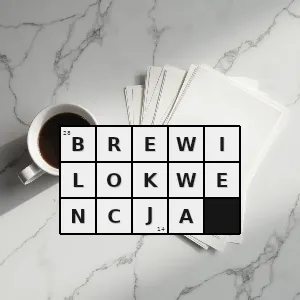 Rozwiązanie krzyżówki: brachylogia - brewilokwencja | hasła, synonimy i podpowiedzi Hasło krzyżówkowe brachylogia - brewilokwencja – rozwiązanie, synonimy, podpowiedzi i definicje krzyżówkowe