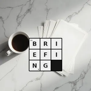 Rozwiązanie krzyżówki: monotematycznie - briefing | hasła, synonimy i podpowiedzi Hasło krzyżówkowe monotematycznie - briefing – rozwiązanie, synonimy, podpowiedzi i definicje krzyżówkowe