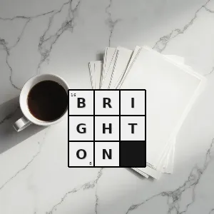 Rozwiązanie krzyżówki: angielski sopot - brighton | hasła, synonimy i podpowiedzi Hasło krzyżówkowe angielski sopot - brighton – rozwiązanie, synonimy, podpowiedzi i definicje krzyżówkowe