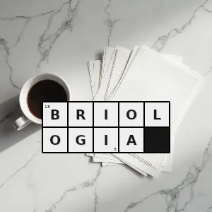 Rozwiązanie krzyżówki: nauka o mszakach - briologia | hasła, synonimy i podpowiedzi Hasło krzyżówkowe nauka o mszakach - briologia – rozwiązanie, synonimy, podpowiedzi i definicje krzyżówkowe