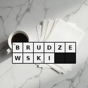 Hasło krzyżówkowe wojciech matematyk i astronom polski zestawił tablice które służą do obliczania położeń ciał niebieskich 1445 1497 - brudzewski – rozwiązanie, synonimy, podpowiedzi i definicje krzyżówkowe